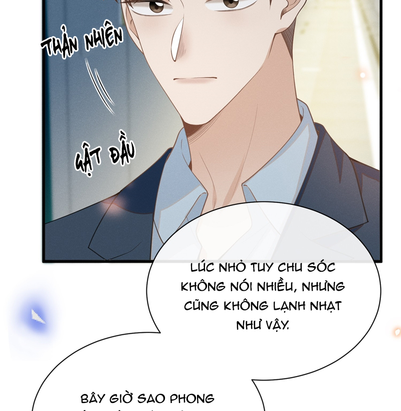 Lai Sinh Bất Kiến Chapter 122 - Trang 2