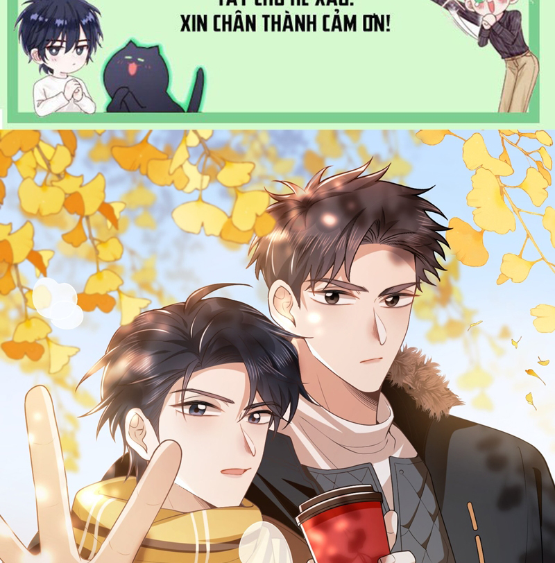 Lai Sinh Bất Kiến Chapter 117 - Trang 2