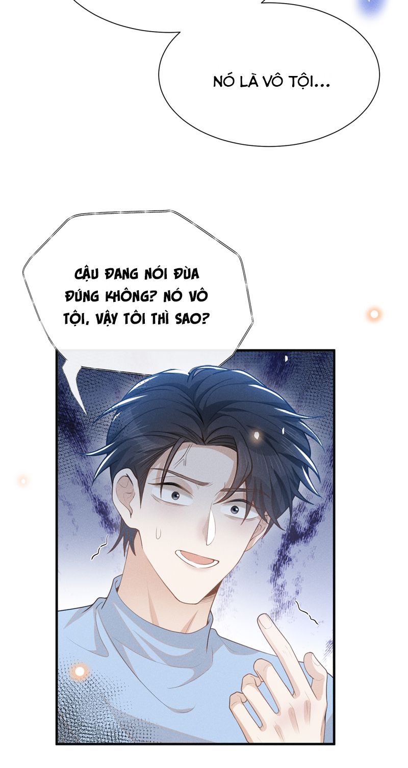 Lai Sinh Bất Kiến Chapter 115 - Trang 2