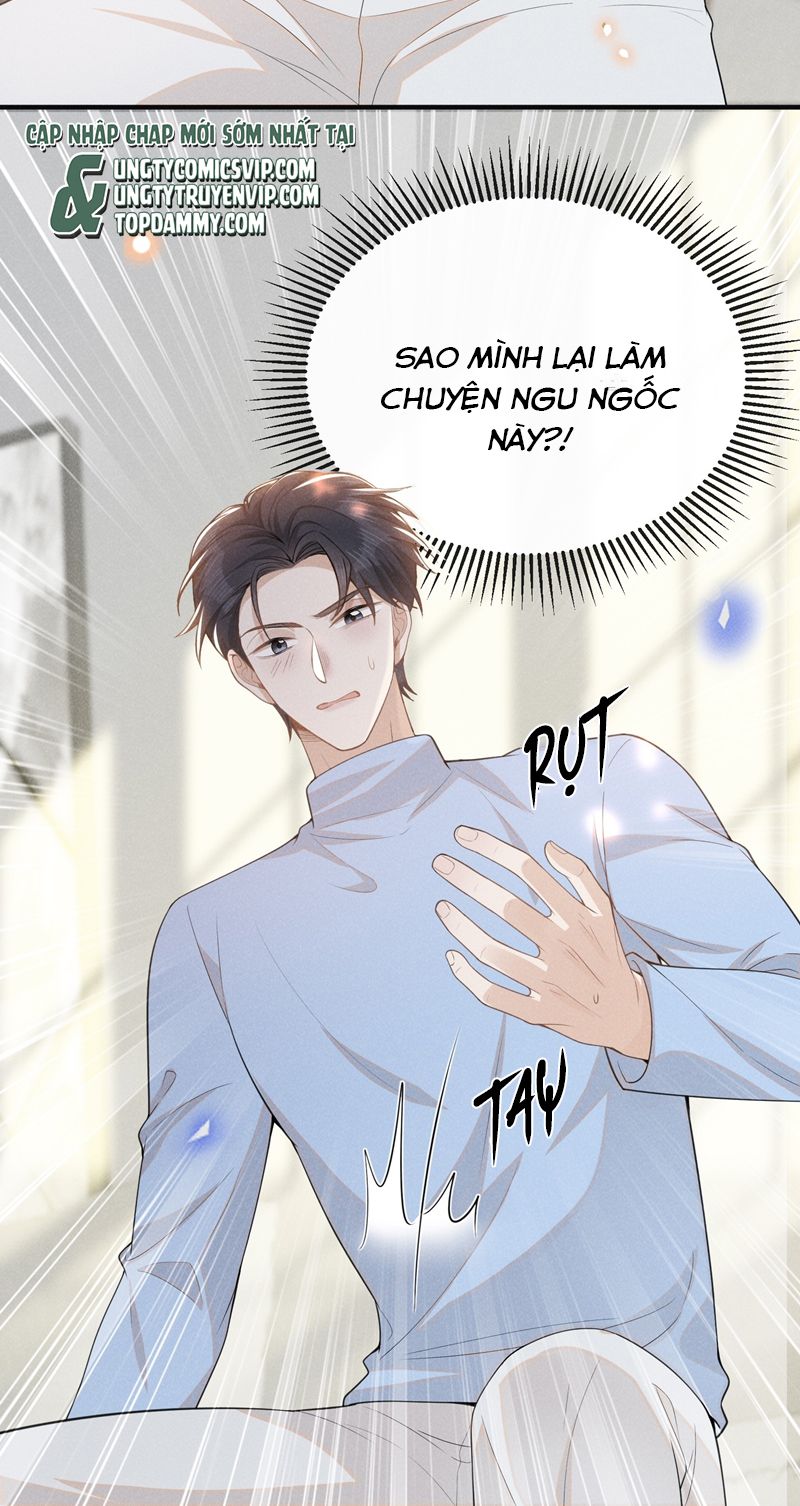 Lai Sinh Bất Kiến Chapter 115 - Trang 2