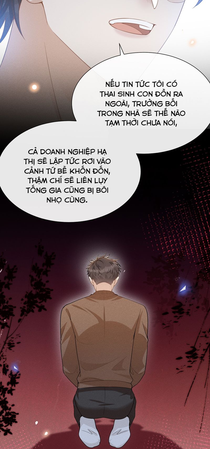 Lai Sinh Bất Kiến Chapter 115 - Trang 2