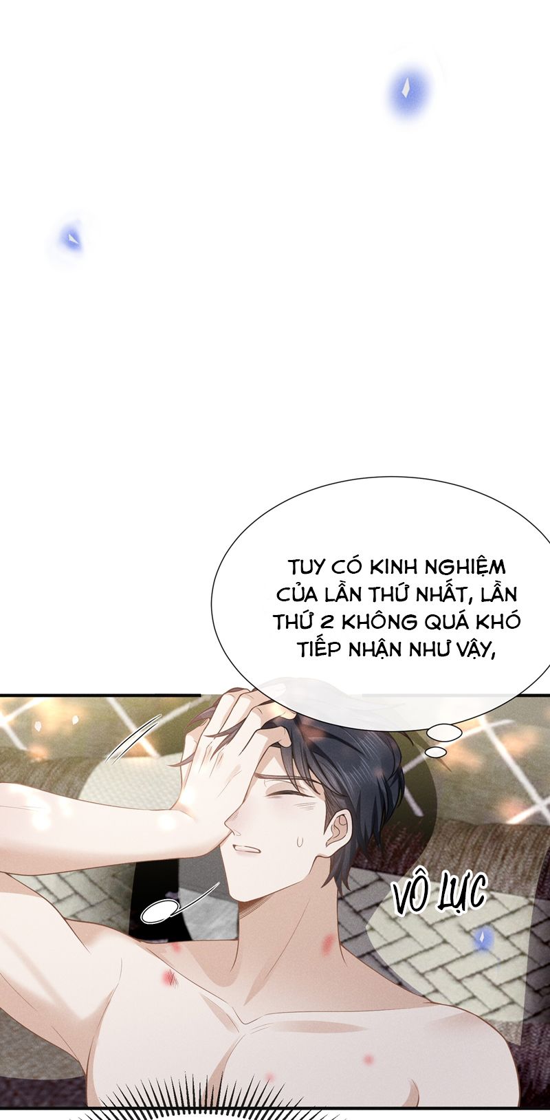 Lai Sinh Bất Kiến Chapter 110 - Trang 2