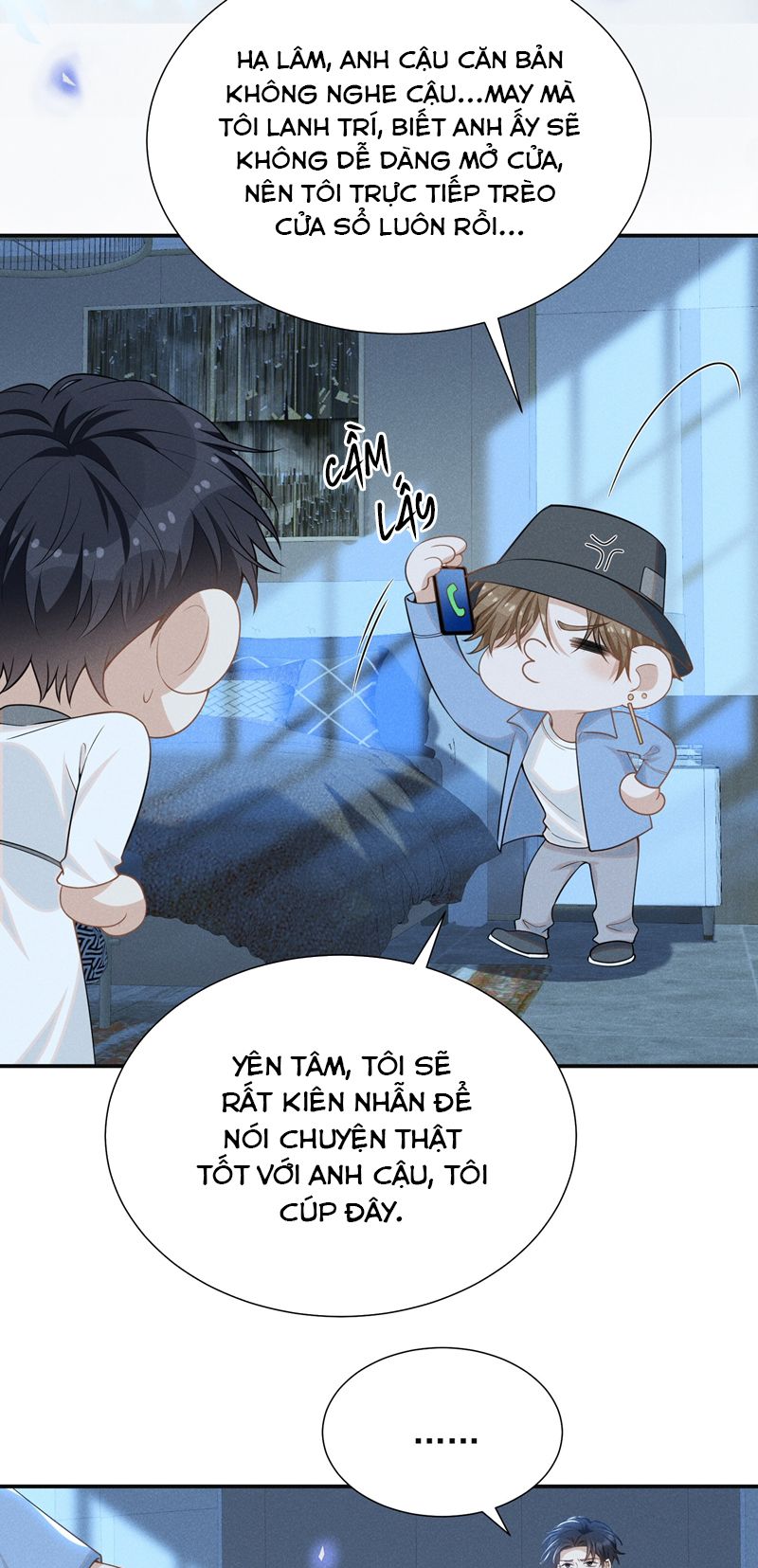 Lai Sinh Bất Kiến Chapter 104 - Trang 2