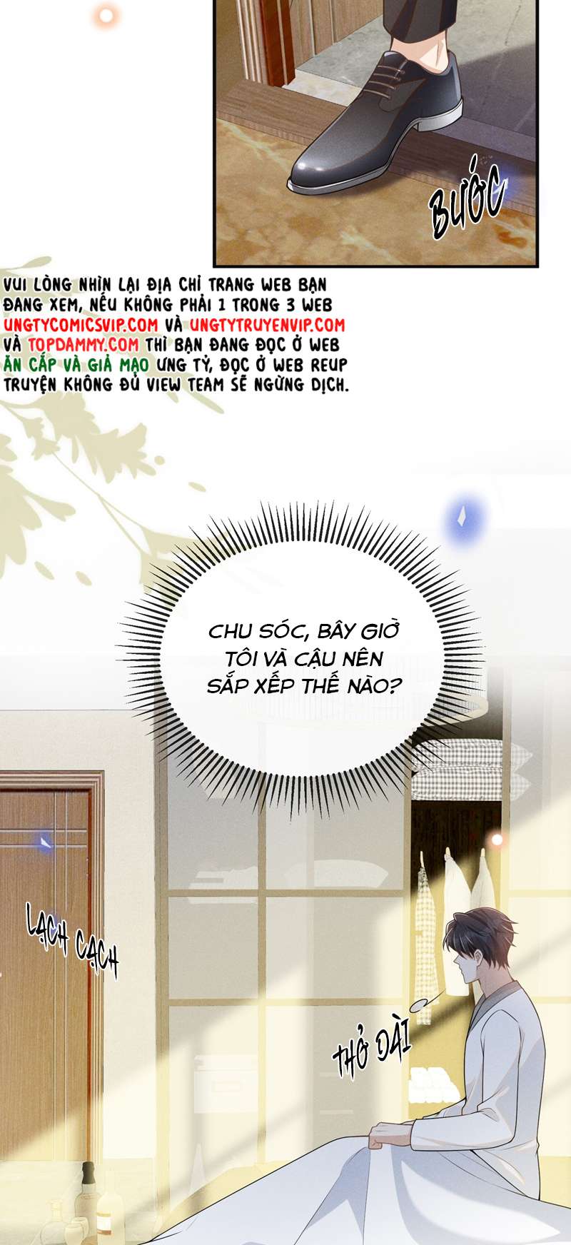 Lai Sinh Bất Kiến Chapter 103 - Trang 2