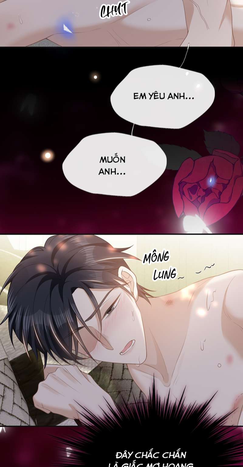 Lai Sinh Bất Kiến Chapter 102 - Trang 2