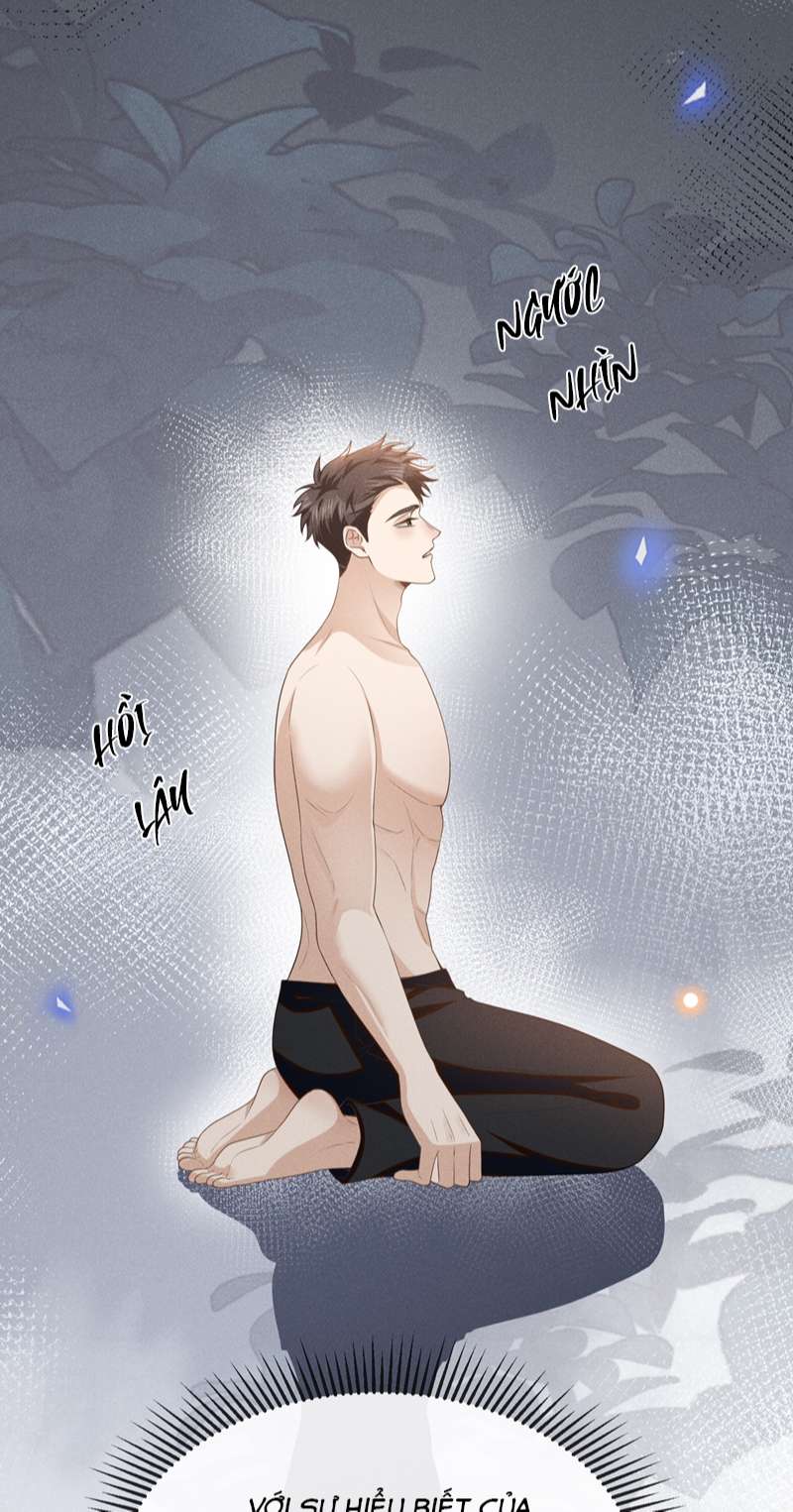 Lai Sinh Bất Kiến Chapter 102 - Trang 2