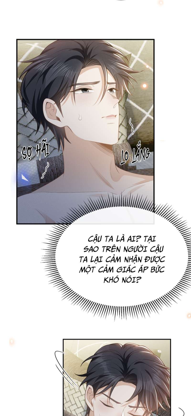 Lai Sinh Bất Kiến Chapter 101 - Trang 2