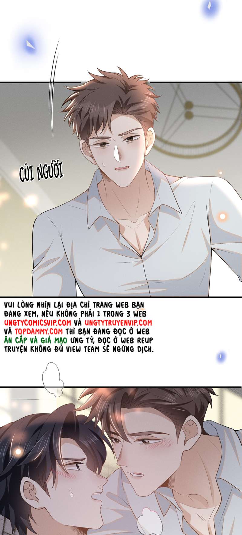 Lai Sinh Bất Kiến Chapter 101 - Trang 2