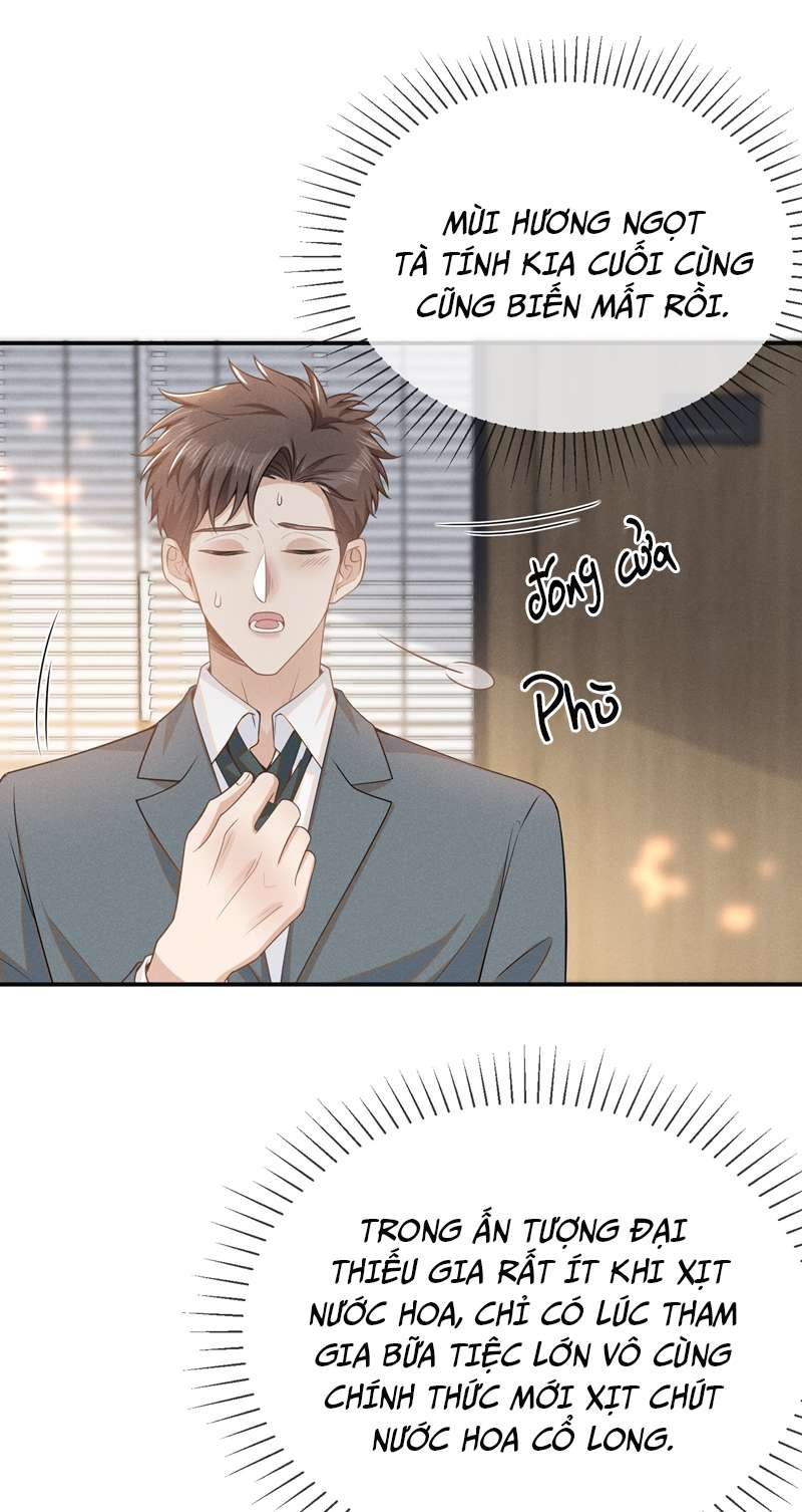 Lai Sinh Bất Kiến Chapter 95 - Trang 2