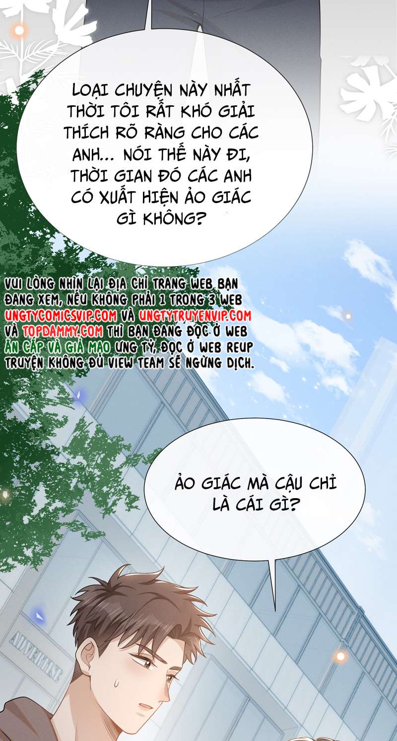 Lai Sinh Bất Kiến Chapter 91 - Trang 2