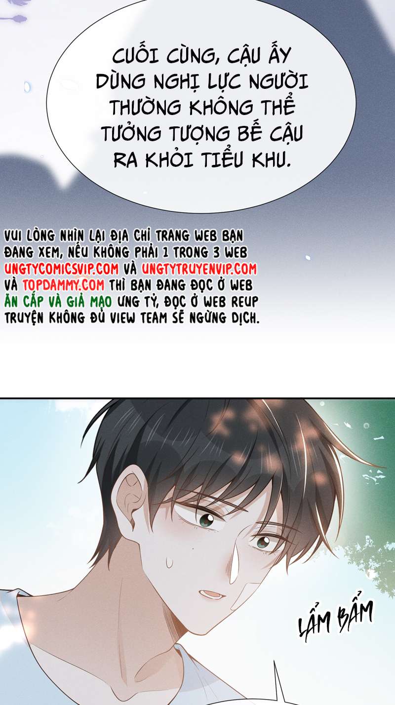 Lai Sinh Bất Kiến Chapter 90 - Trang 2