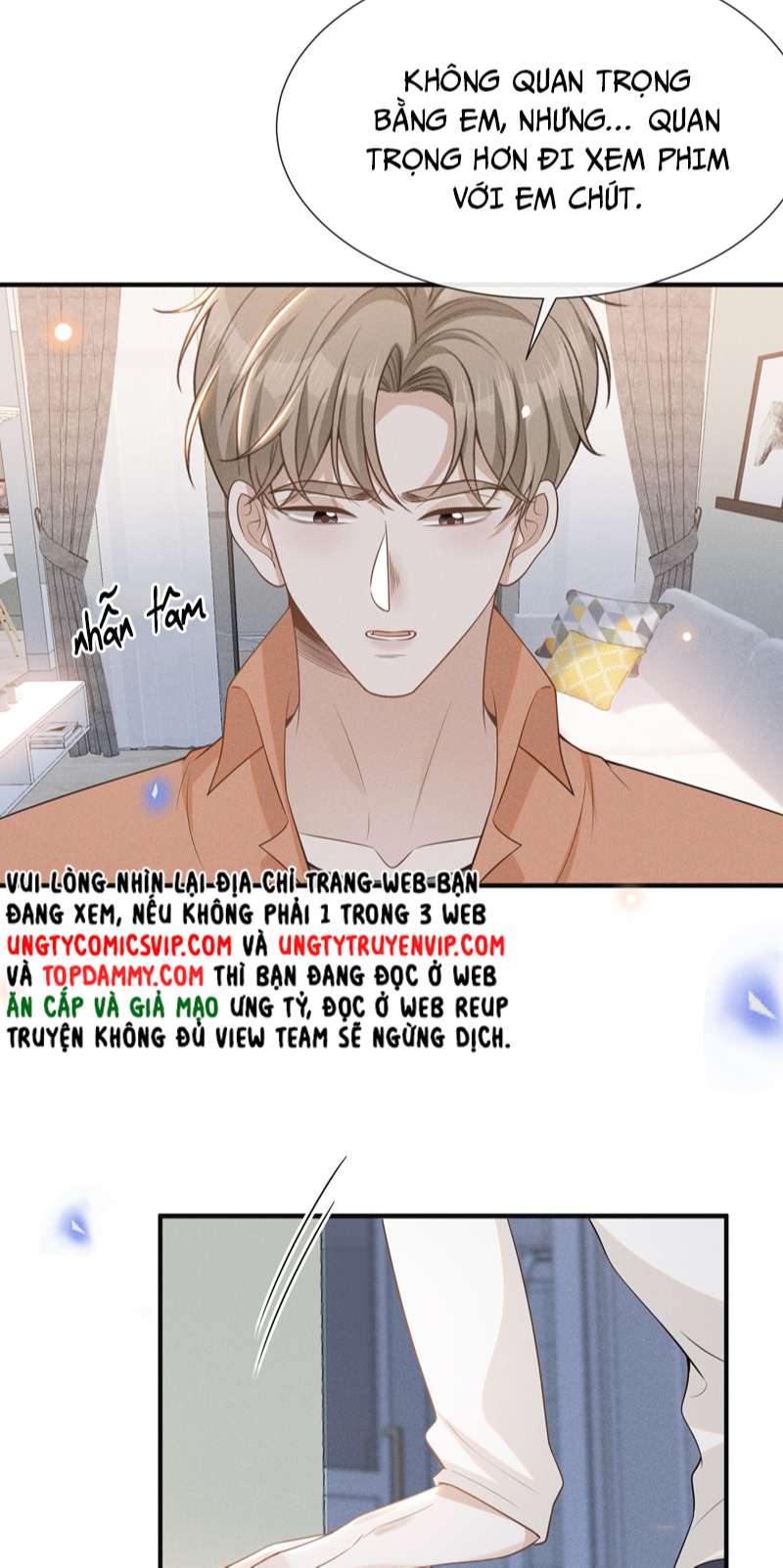 Lai Sinh Bất Kiến Chapter 87 - Trang 2