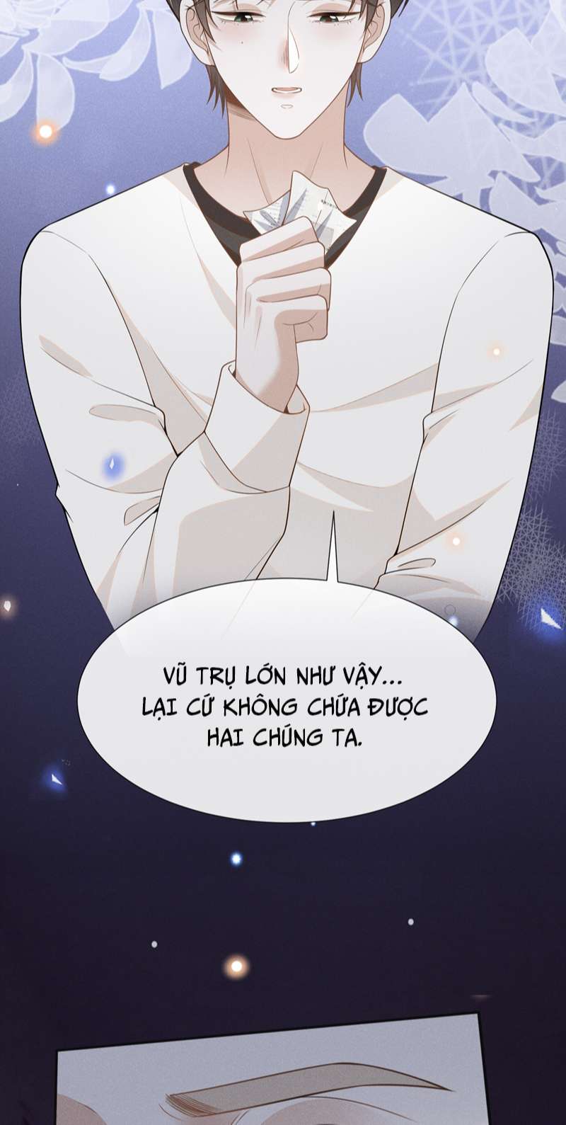 Lai Sinh Bất Kiến Chapter 87 - Trang 2