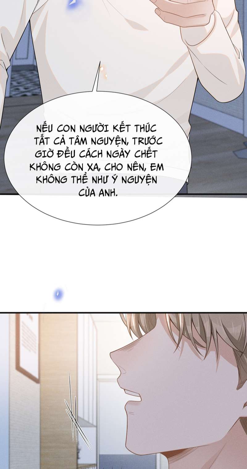 Lai Sinh Bất Kiến Chapter 87 - Trang 2