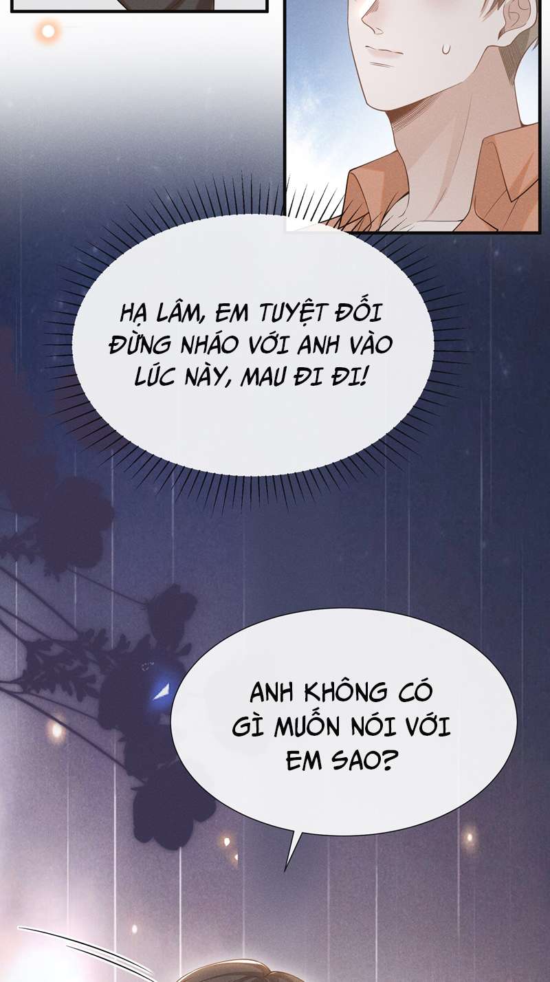 Lai Sinh Bất Kiến Chapter 87 - Trang 2