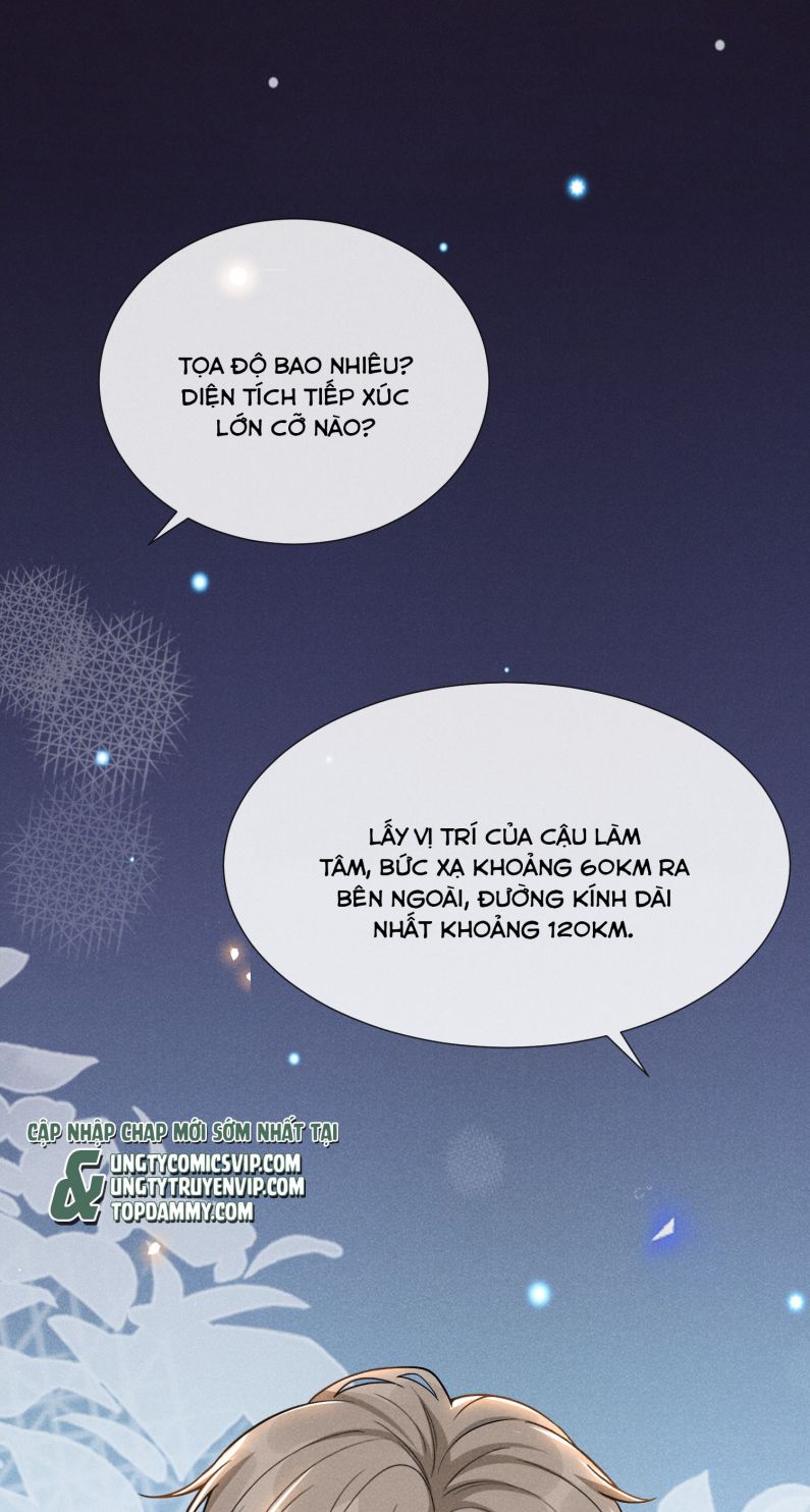 Lai Sinh Bất Kiến Chapter 82 - Trang 2