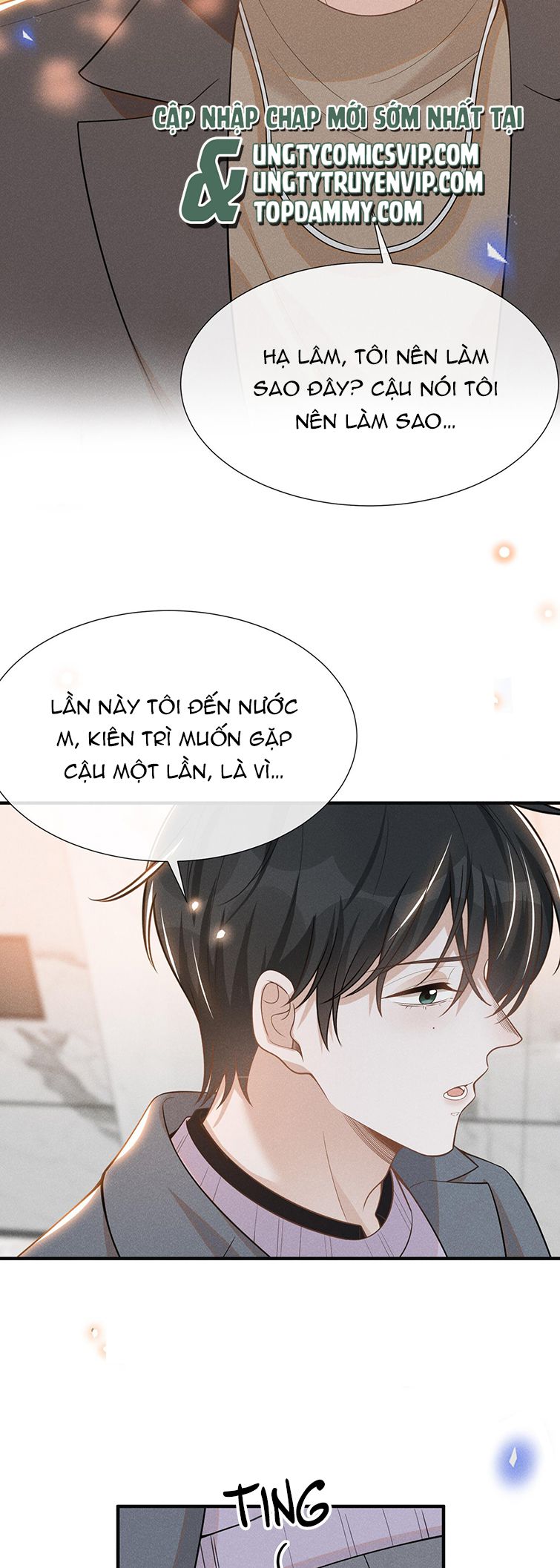 Lai Sinh Bất Kiến Chapter 80 - Trang 2