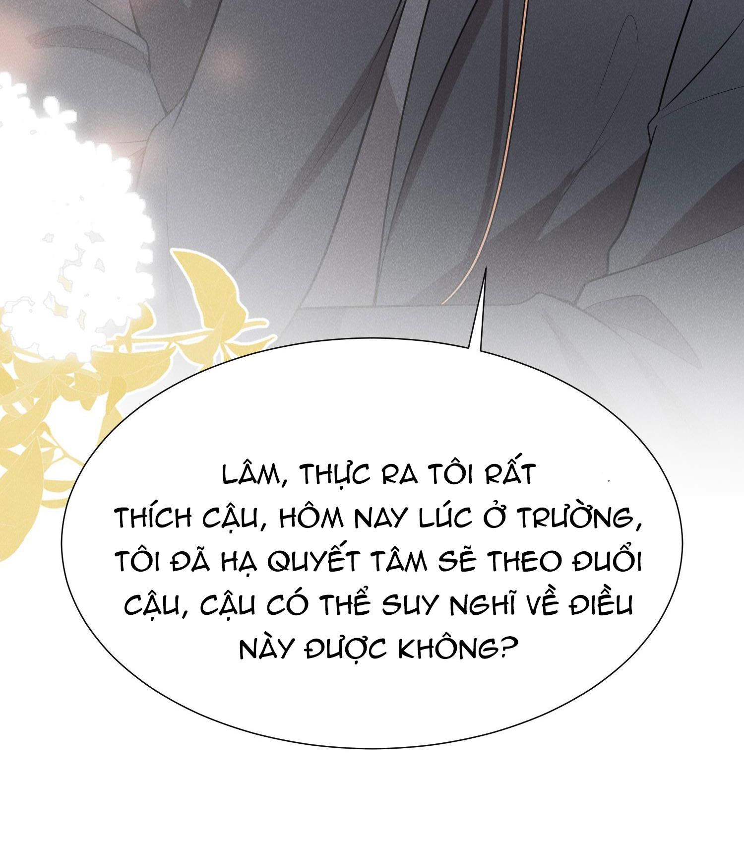 Lai Sinh Bất Kiến Chapter 77 - Trang 2