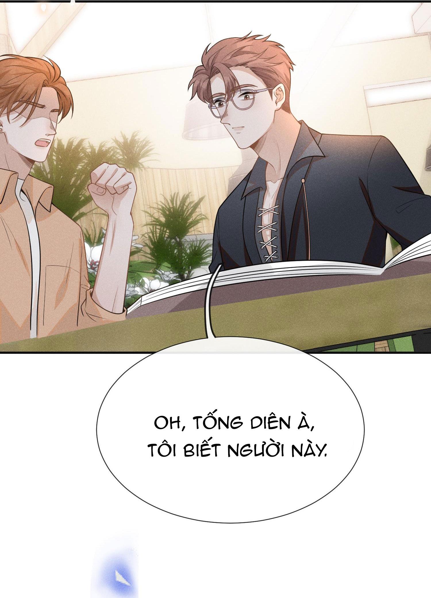 Lai Sinh Bất Kiến Chapter 77 - Trang 2