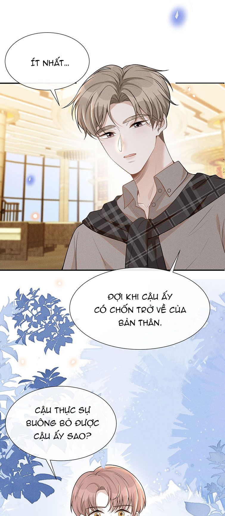 Lai Sinh Bất Kiến Chapter 75 - Trang 2