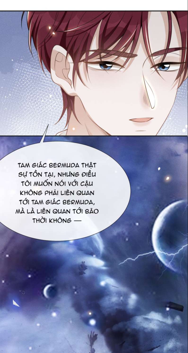 Lai Sinh Bất Kiến Chapter 70 - Trang 2