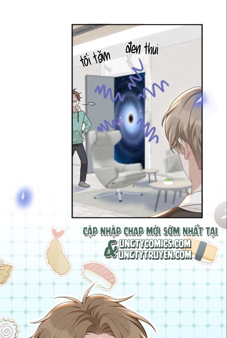 Lai Sinh Bất Kiến Chapter 70 - Trang 2