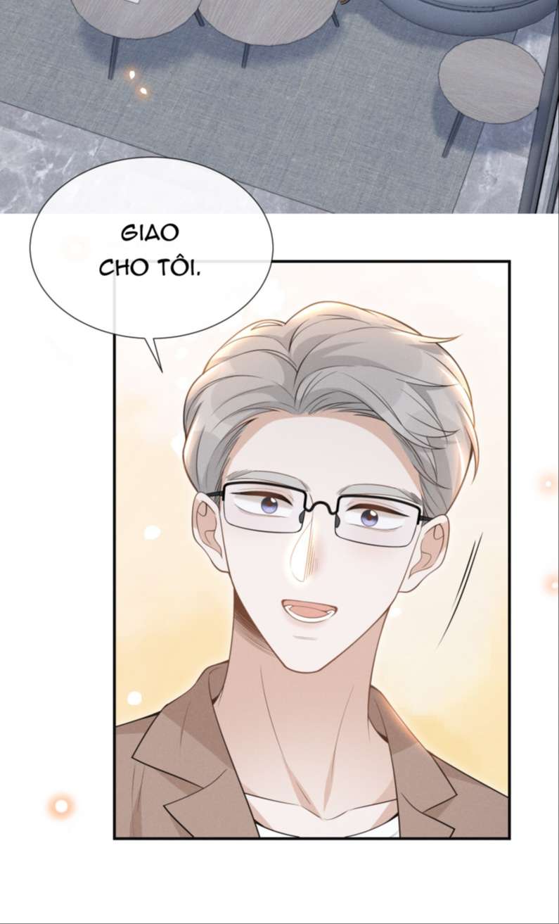 Lai Sinh Bất Kiến Chapter 69 - Trang 2