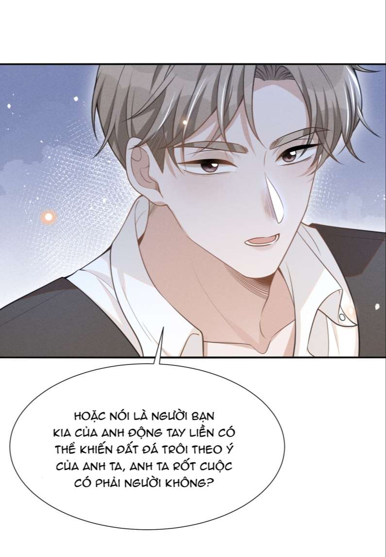 Lai Sinh Bất Kiến Chapter 69 - Trang 2