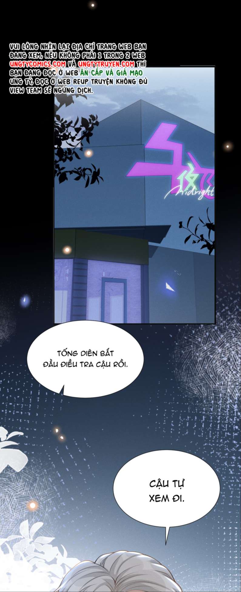 Lai Sinh Bất Kiến Chapter 69 - Trang 2