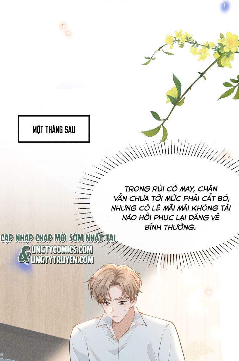 Lai Sinh Bất Kiến Chapter 68 - Trang 2