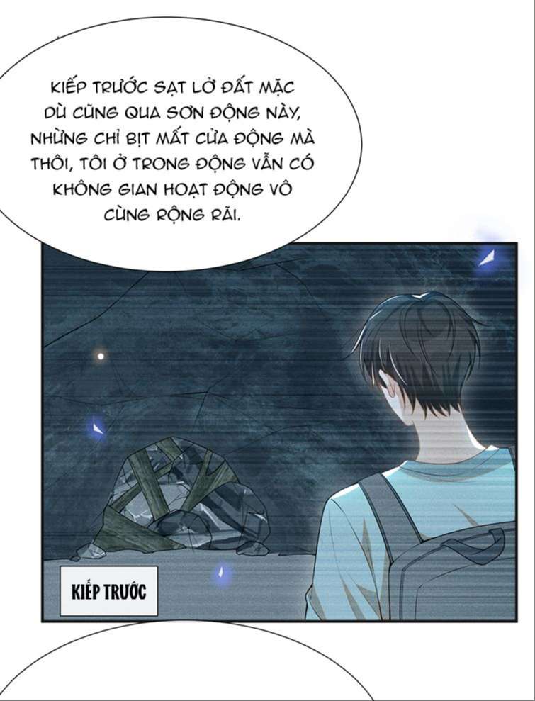 Lai Sinh Bất Kiến Chapter 66 - Trang 2