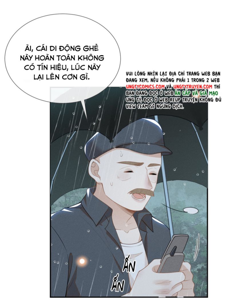 Lai Sinh Bất Kiến Chapter 65 - Trang 2