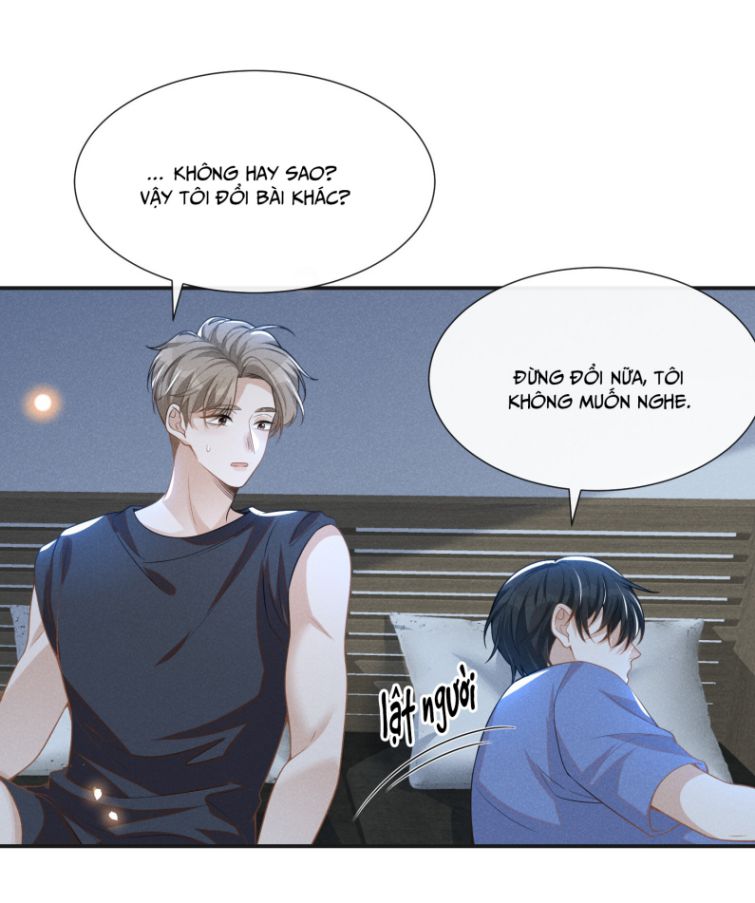 Lai Sinh Bất Kiến Chapter 62 - Trang 2