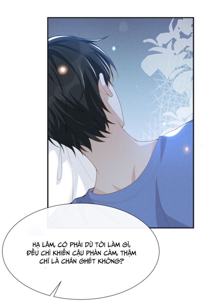 Lai Sinh Bất Kiến Chapter 62 - Trang 2