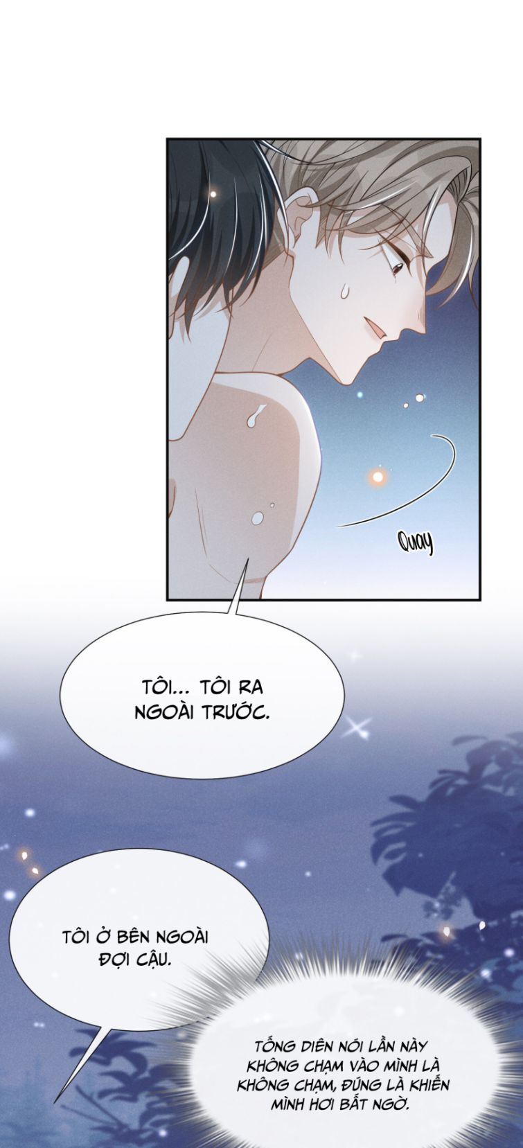 Lai Sinh Bất Kiến Chapter 62 - Trang 2