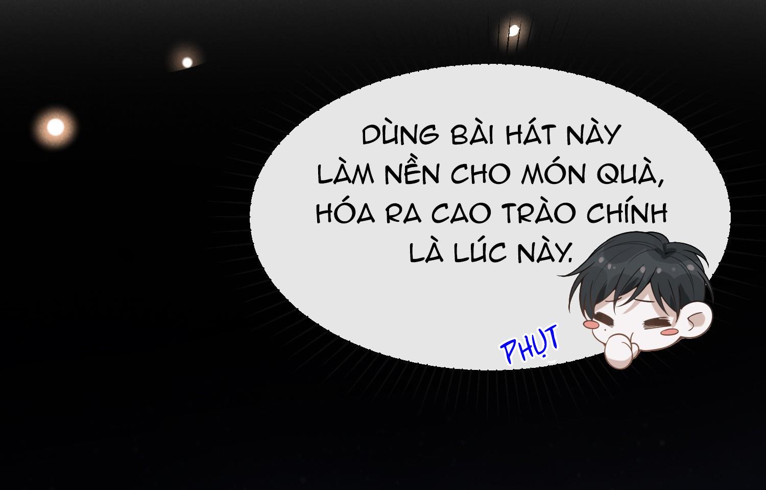 Lai Sinh Bất Kiến Chapter 56.5 - Trang 2