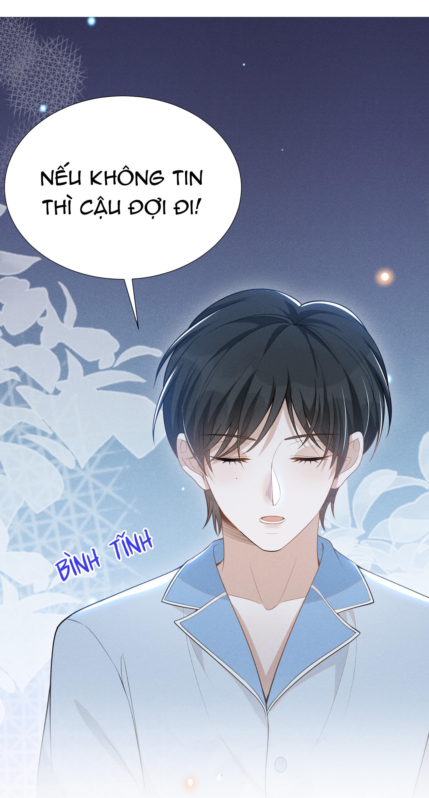 Lai Sinh Bất Kiến Chapter 56 - Trang 2