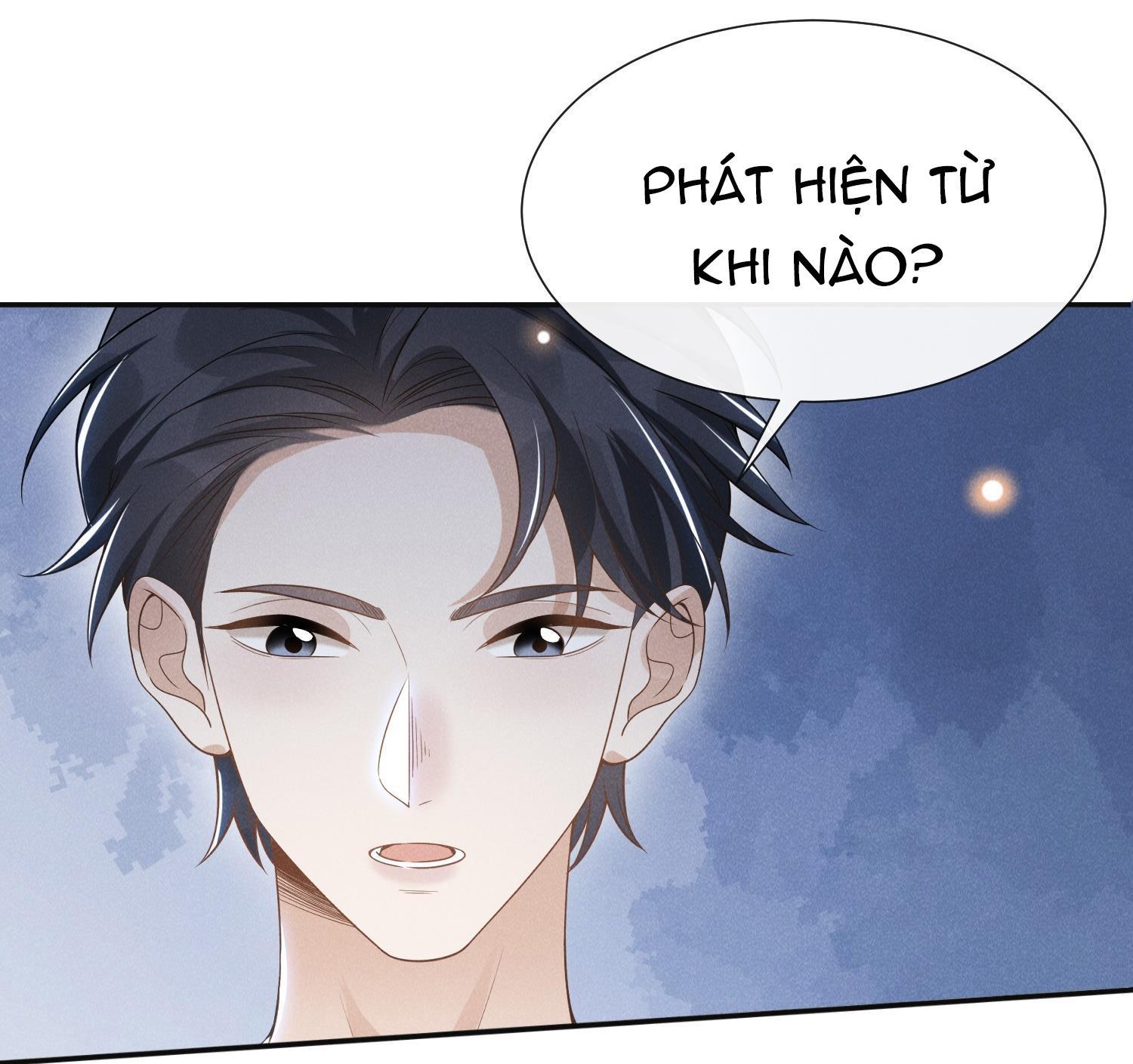 Lai Sinh Bất Kiến Chapter 55 - Trang 2