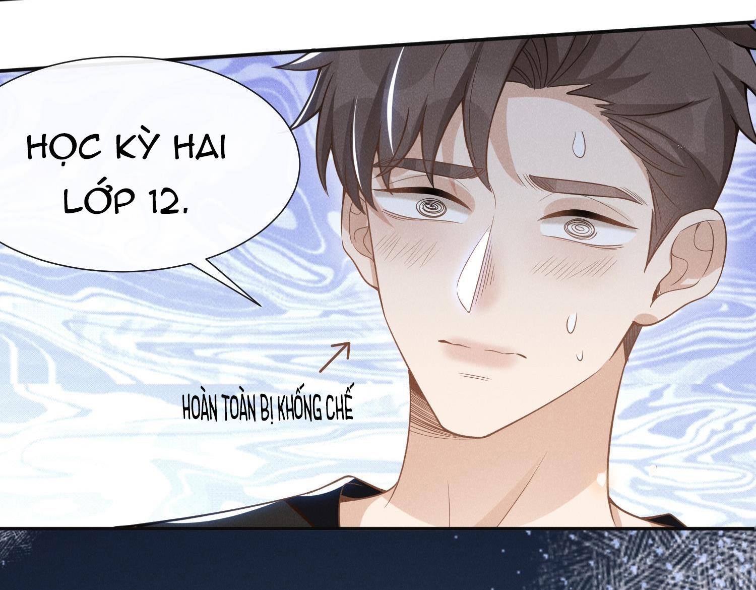 Lai Sinh Bất Kiến Chapter 55 - Trang 2