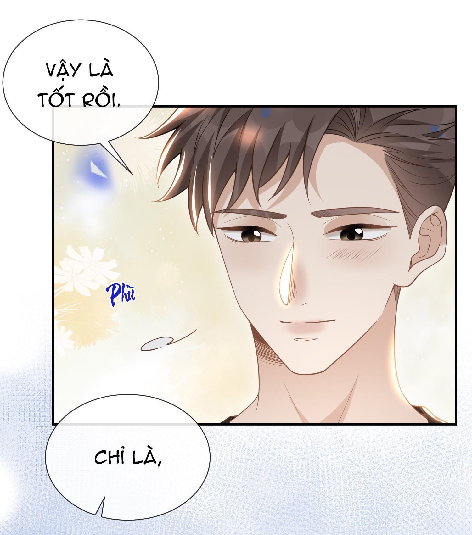 Lai Sinh Bất Kiến Chapter 55 - Trang 2