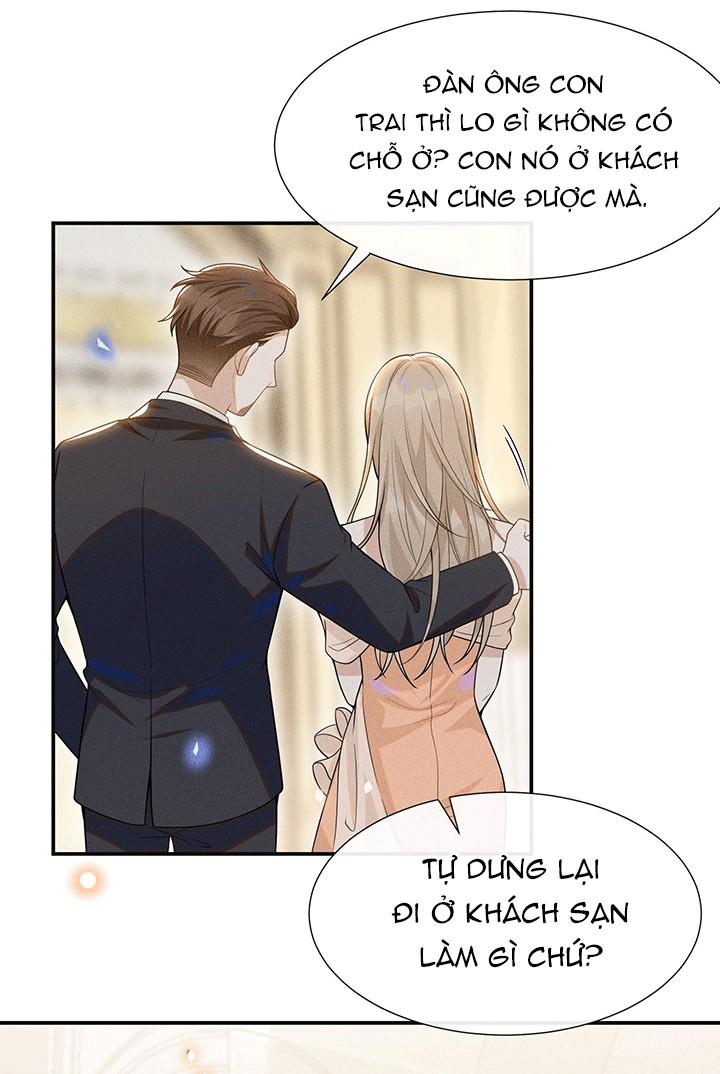 Lai Sinh Bất Kiến Chapter 54 - Trang 2