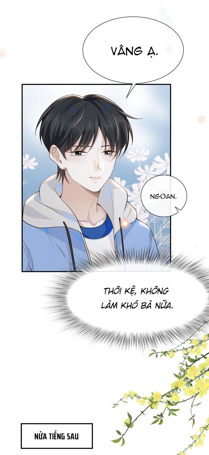 Lai Sinh Bất Kiến Chapter 52 - Trang 2