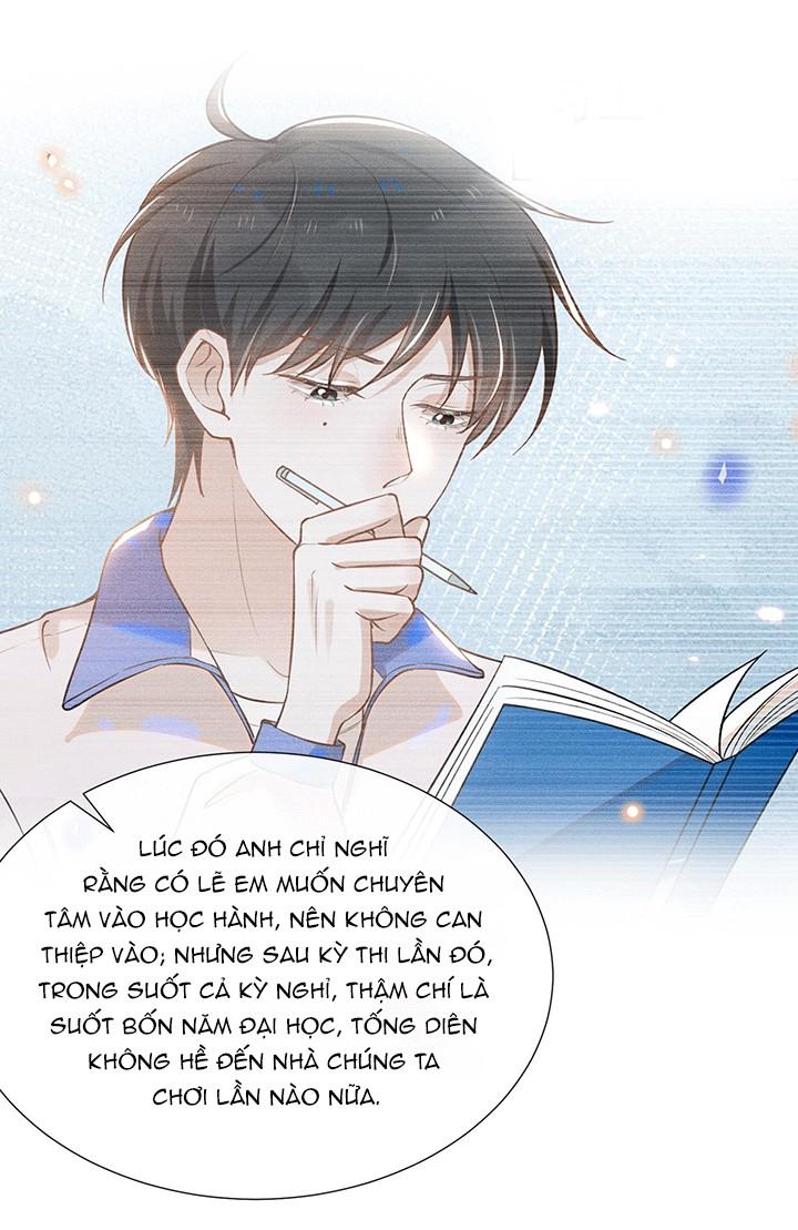 Lai Sinh Bất Kiến Chapter 52 - Trang 2