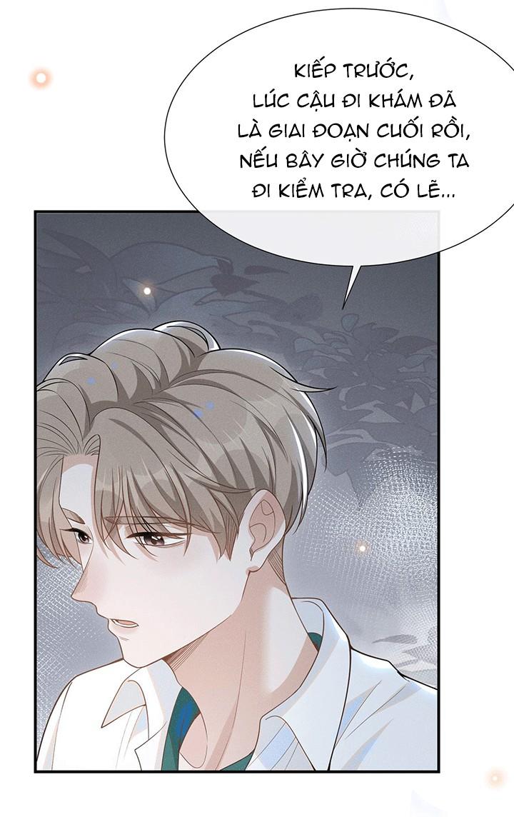 Lai Sinh Bất Kiến Chapter 50 - Trang 2