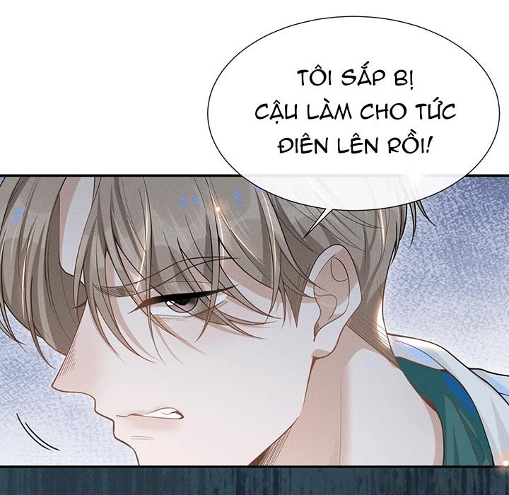 Lai Sinh Bất Kiến Chapter 49 - Trang 2