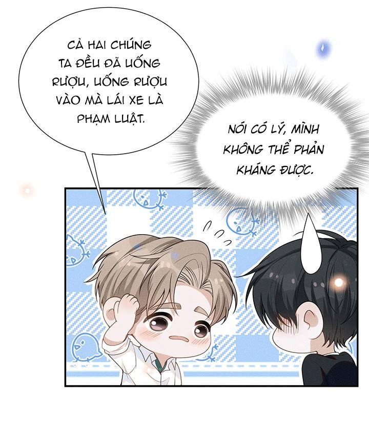 Lai Sinh Bất Kiến Chapter 49 - Trang 2