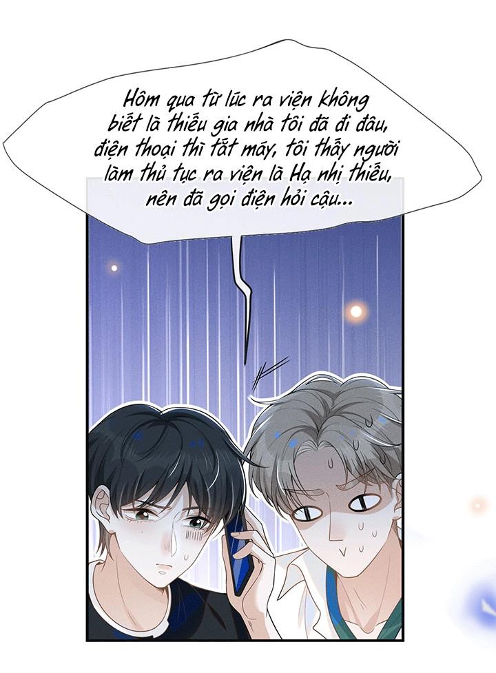 Lai Sinh Bất Kiến Chapter 49 - Trang 2