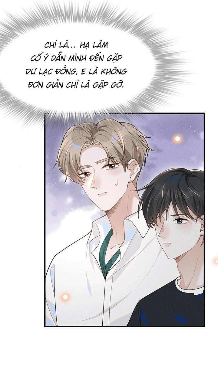 Lai Sinh Bất Kiến Chapter 48 - Trang 2