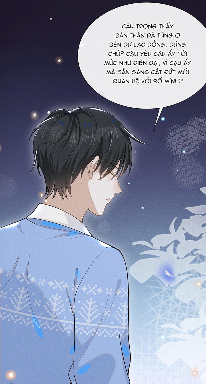 Lai Sinh Bất Kiến Chapter 43 - Trang 2