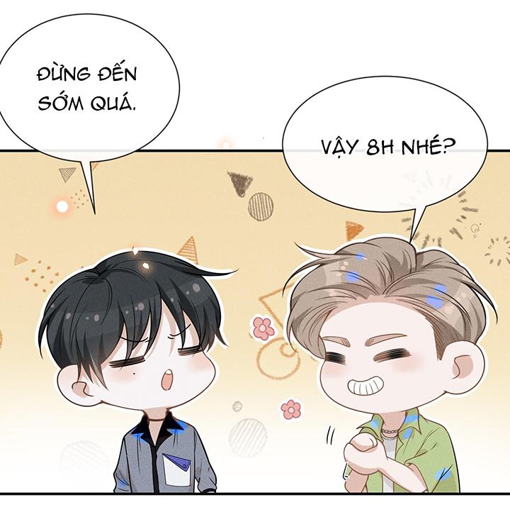 Lai Sinh Bất Kiến Chapter 40 - Trang 2